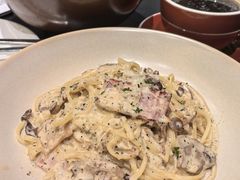 -农畉LONFOOD(万象天地店)