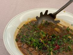 -玖味(老工人西路店)