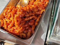 -春来和(汉城南路店)