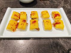 -紫泥369粗粮季(鼓楼店)
