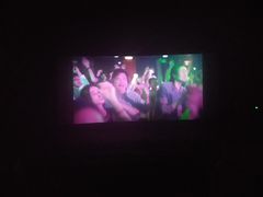 -CGV影城(梅江ScreenX店)