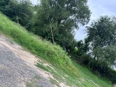 -黄河花园口旅游区
