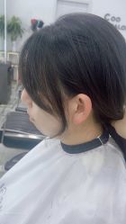 -Coo Hair salon