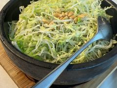 -中庸素香阁(建发广场店)
