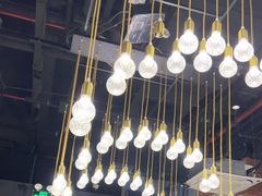 -羊倌毡房·西北大排档(虹桥店)