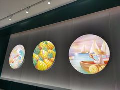 -森茶(湛江万达店)