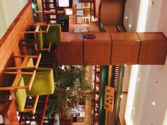 -大江户·温泉洗浴(浑南店)