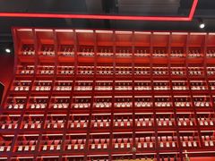 -去吃龙虾|鲜活小海鲜·鲜货烧烤(红林世界城店)