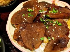 -山屋日式料理屋(宛平88店)
