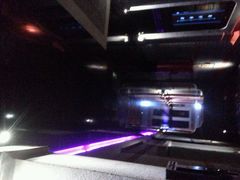 android_upload_pic-唯尚主题式KTV(红谷滩店)