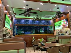-丝路传奇·中国拉面航母店(北医三院店)