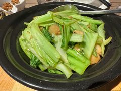 -熙楼(翠湖店)
