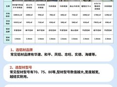 -闽龙广场