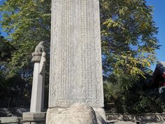 -卢沟桥文化旅游区(卢沟桥)