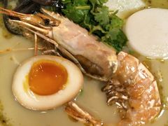 -味千拉面(惠州文昌一路分店)