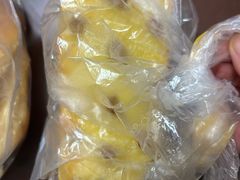 -味多美蛋糕(朝新嘉园店)