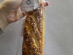 -莉莲蛋挞(日月光店)
