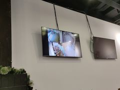 -iBallet爱芭蕾舞蹈艺术中心(星合校区)