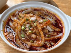 -牛王庙(龙华花园店)