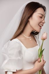 -薇视觉婚纱摄影工作室·婚纱照·结婚照