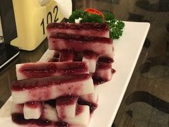 -西江美食舫·江西菜(健德桥店)