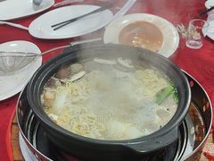 -花苑美食横琴生蚝火锅(拱北粤华路店)