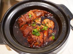 -群乐饭店(滨安路店)