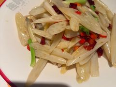 -熊记虾王·蓝龙虾(东晓南店)