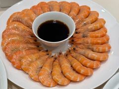 -口味堂(惠济路店)