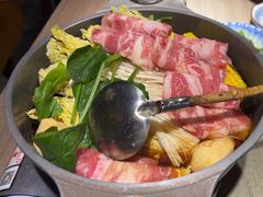 -小椋(富安商业广场店)