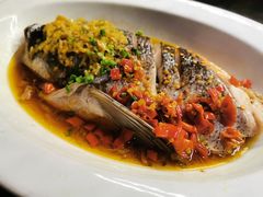 -大碗厨 25年老字号 现炒湘菜(四季天地店)