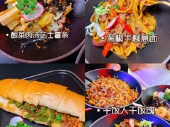 -纽扣NEWKO