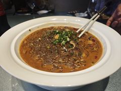 -恒记饭店·海鲜明档(淹城店)