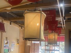 -卷翻天·卷饼(越野路店)