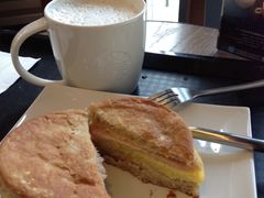 iphone_upload_pic-星巴克(福州三坊七巷店)