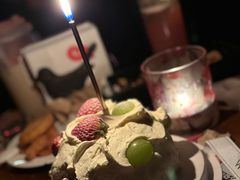 -JZ Club 爵士酒吧(上海店)