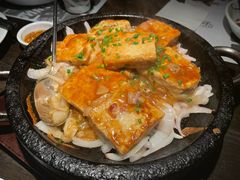 -穿越·外婆家(西溪天堂店)