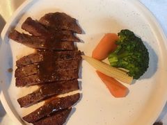 -陶家堡·多意食餐饮(益健路店)