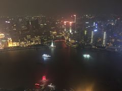 -LV路易威登(杭州万象城店)