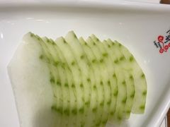 -草原传奇鲜羊火锅(桥北店)