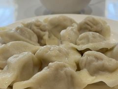-饺子季水饺餐厅(新市街店)