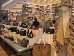 -远大购物中心(南岗店)