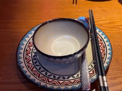 -品泰·泰国餐厅(苏州中心店)