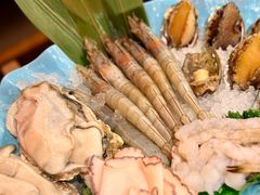 -牛New寿喜烧(曹路花园城店)
