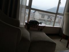 -张家界青和锦江国际酒店