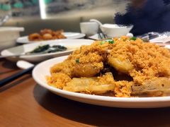 -莆田餐厅(大悦城店)