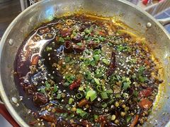 -陈老二烧烤(草市街总店)