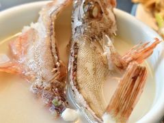 -海门鱼仔·潮汕味(海港城店)