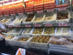 -桂香村(护国寺店)