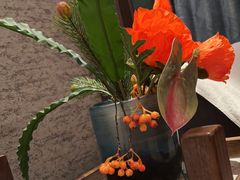 -和子足浴SPA会馆(东方之门店)